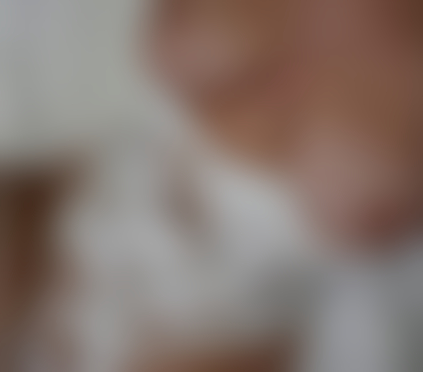 Escorts Hull Hull City Centre - Hull - Photos for Mona Moon best services ever ❤️❤️❤️